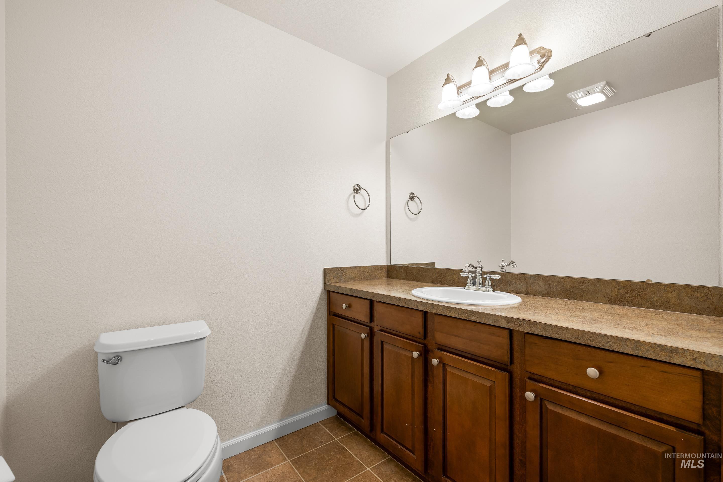 1538 N McKinney, Boise, Idaho 83704, 2 Bedrooms, 2 Bathrooms, Residential For Sale, Price $415,000, 98980642