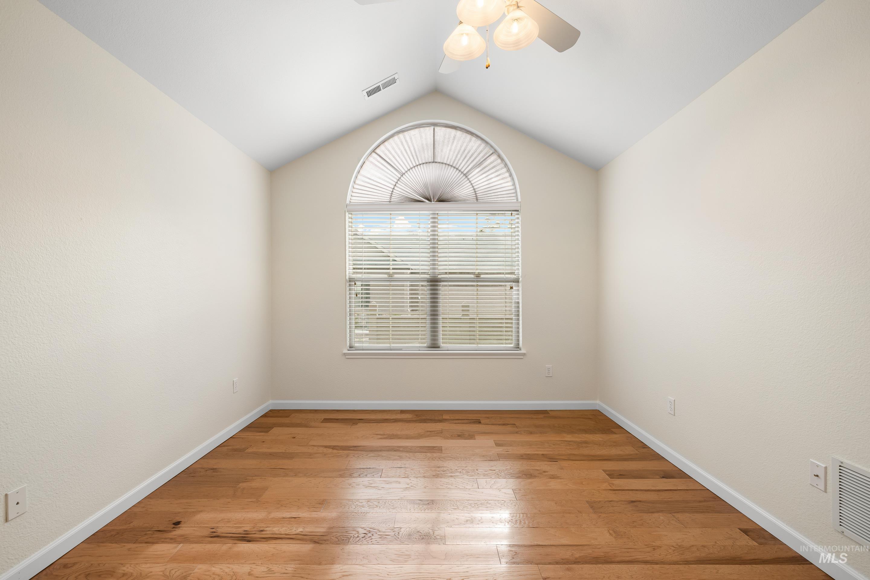 1538 N McKinney, Boise, Idaho 83704, 2 Bedrooms, 2 Bathrooms, Residential For Sale, Price $415,000, 98980642