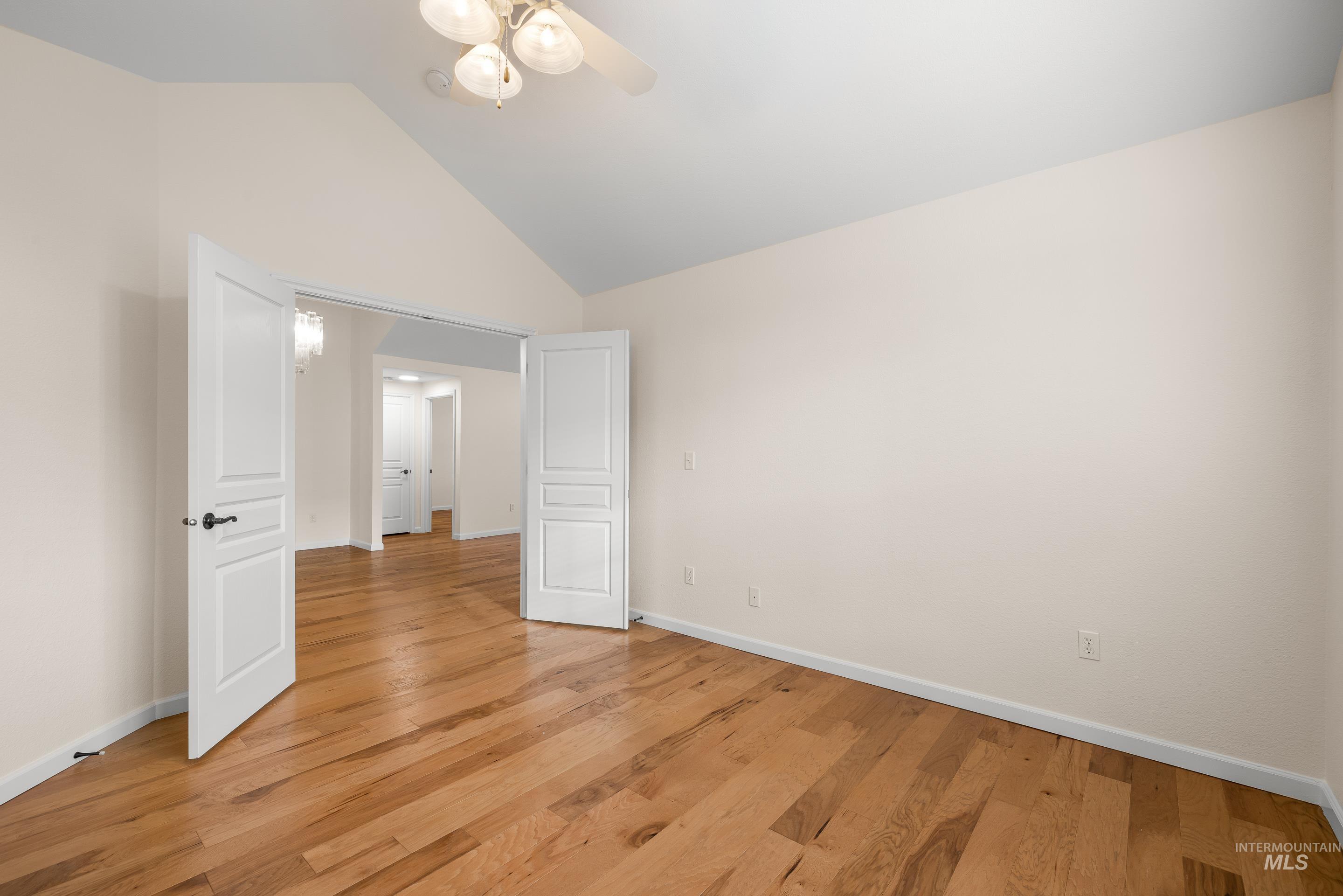 1538 N McKinney, Boise, Idaho 83704, 2 Bedrooms, 2 Bathrooms, Residential For Sale, Price $415,000, 98980642