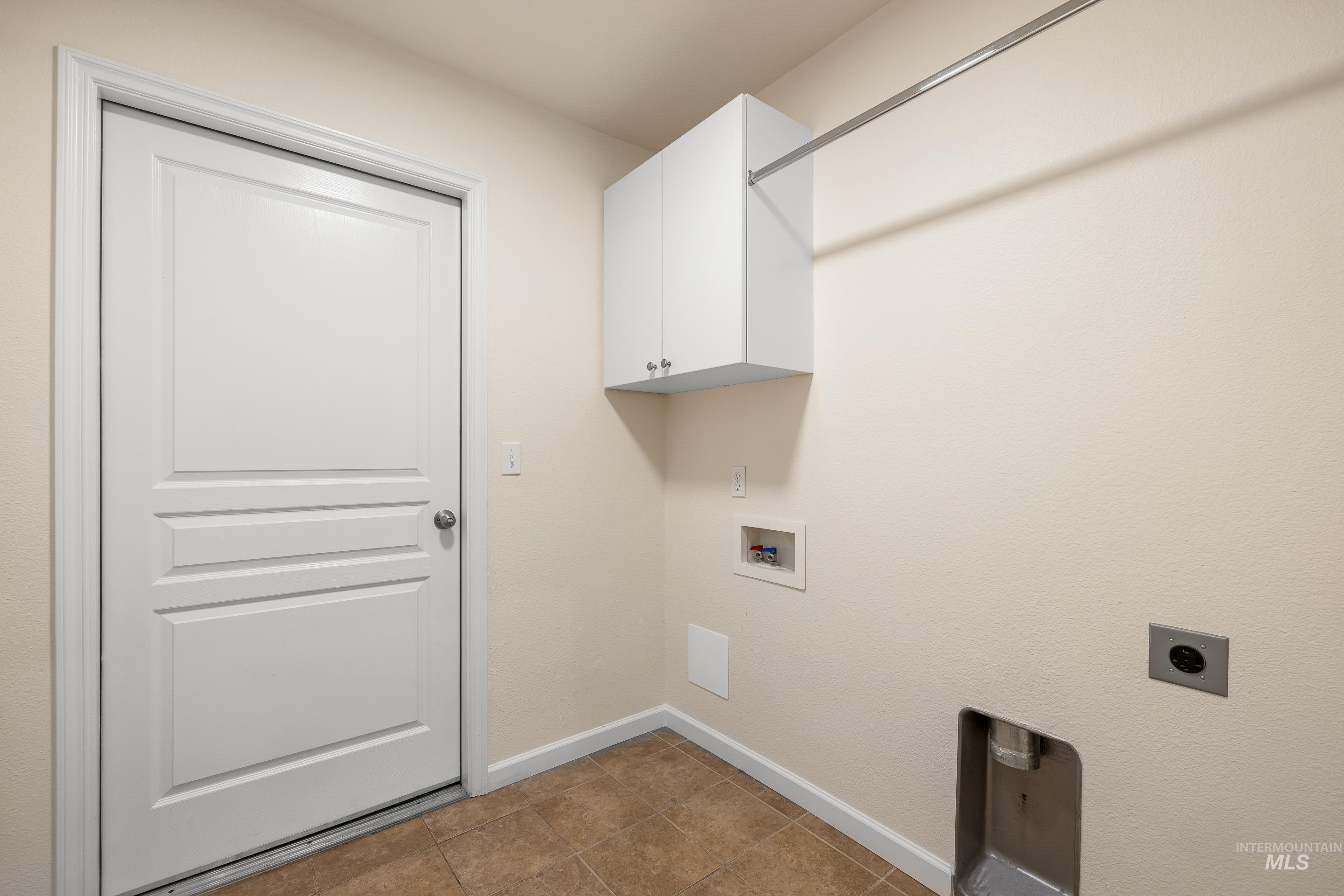 1538 N McKinney, Boise, Idaho 83704, 2 Bedrooms, 2 Bathrooms, Residential For Sale, Price $415,000, 98980642