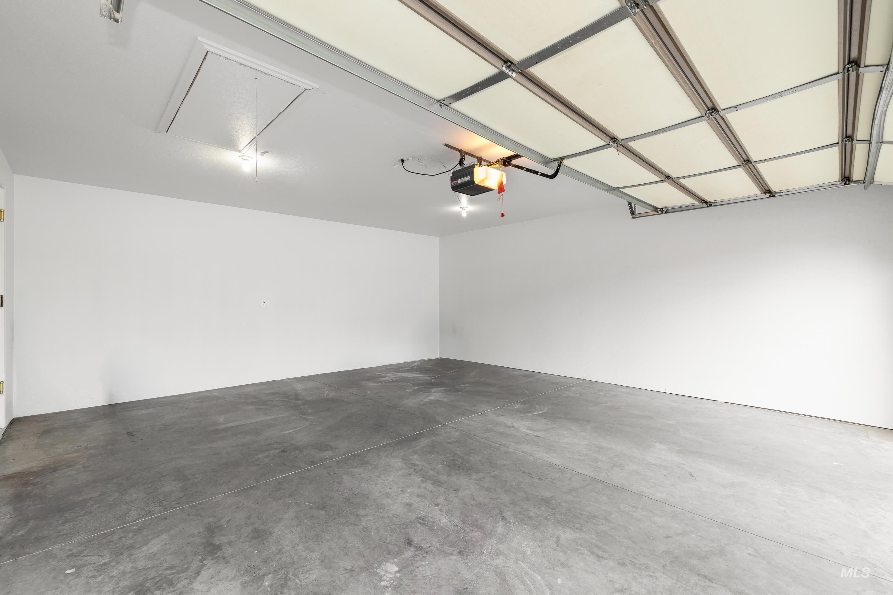 1538 N McKinney, Boise, Idaho 83704, 2 Bedrooms, 2 Bathrooms, Residential For Sale, Price $415,000, 98980642