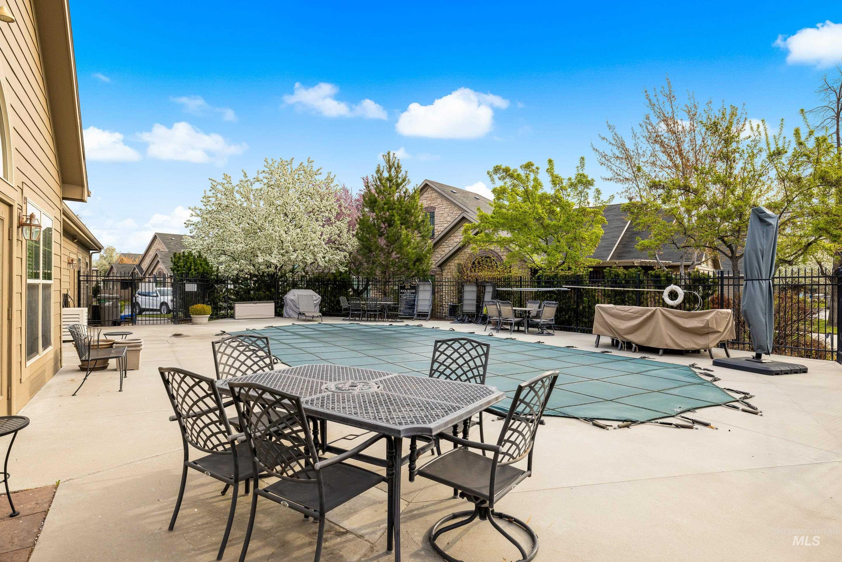 1538 N McKinney, Boise, Idaho 83704, 2 Bedrooms, 2 Bathrooms, Residential For Sale, Price $415,000, 98980642