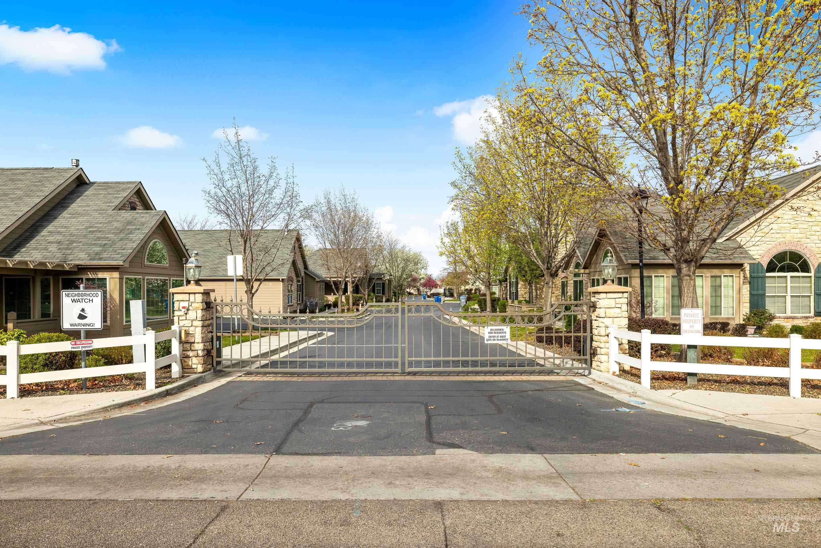 1538 N McKinney, Boise, Idaho 83704, 2 Bedrooms, 2 Bathrooms, Residential For Sale, Price $415,000, 98980642