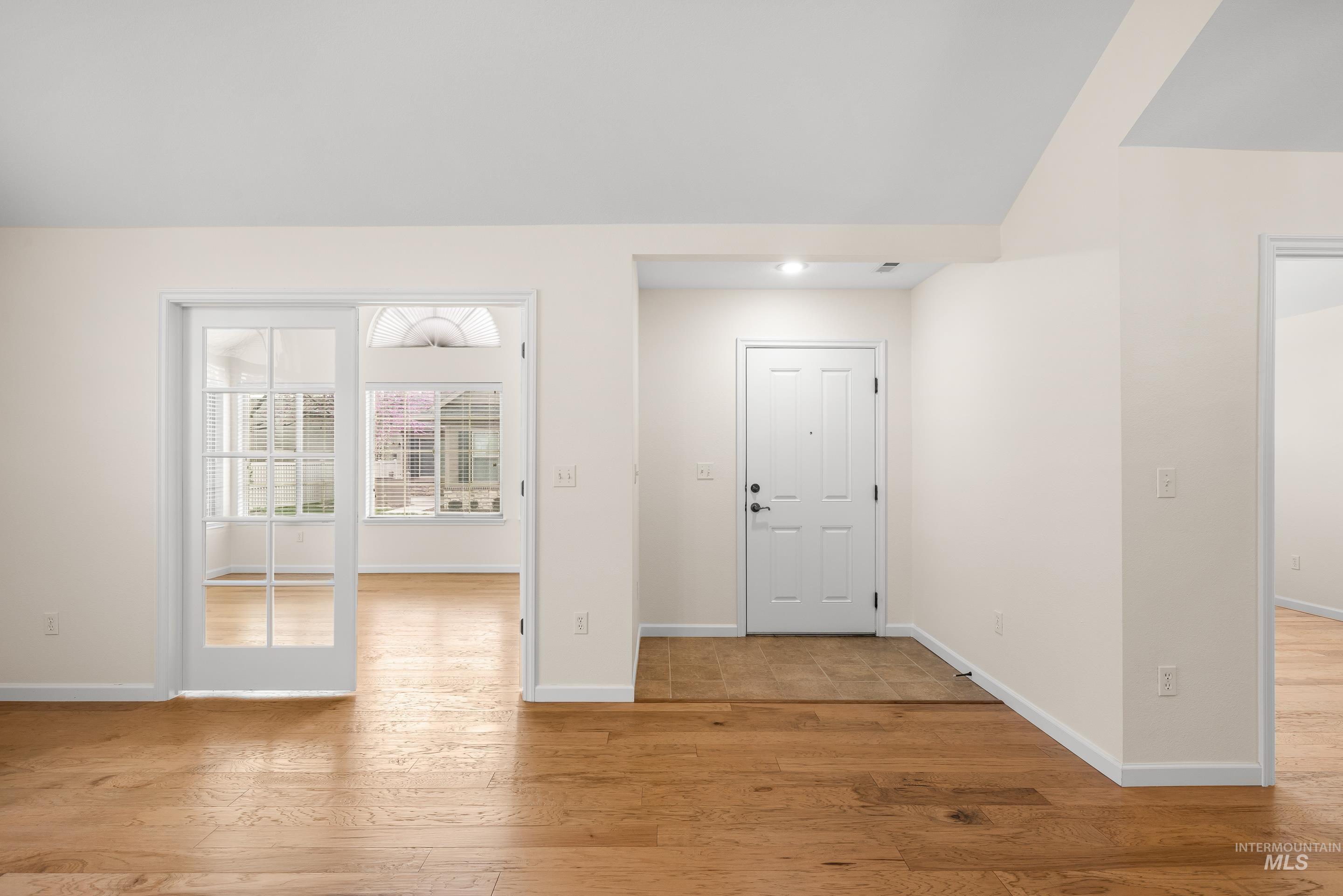 1538 N McKinney, Boise, Idaho 83704, 2 Bedrooms, 2 Bathrooms, Residential For Sale, Price $415,000, 98980642