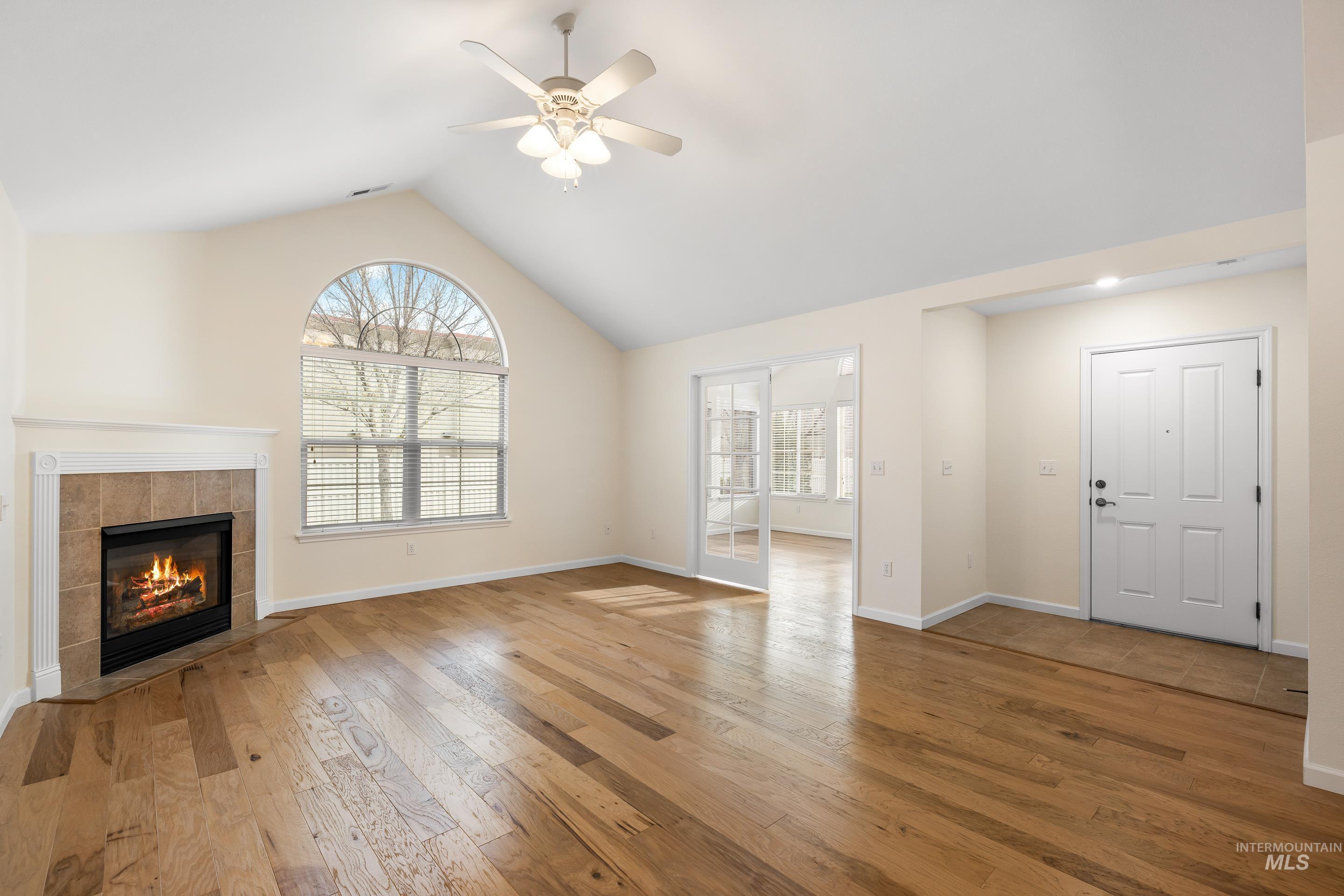 1538 N McKinney, Boise, Idaho 83704, 2 Bedrooms, 2 Bathrooms, Residential For Sale, Price $415,000, 98980642