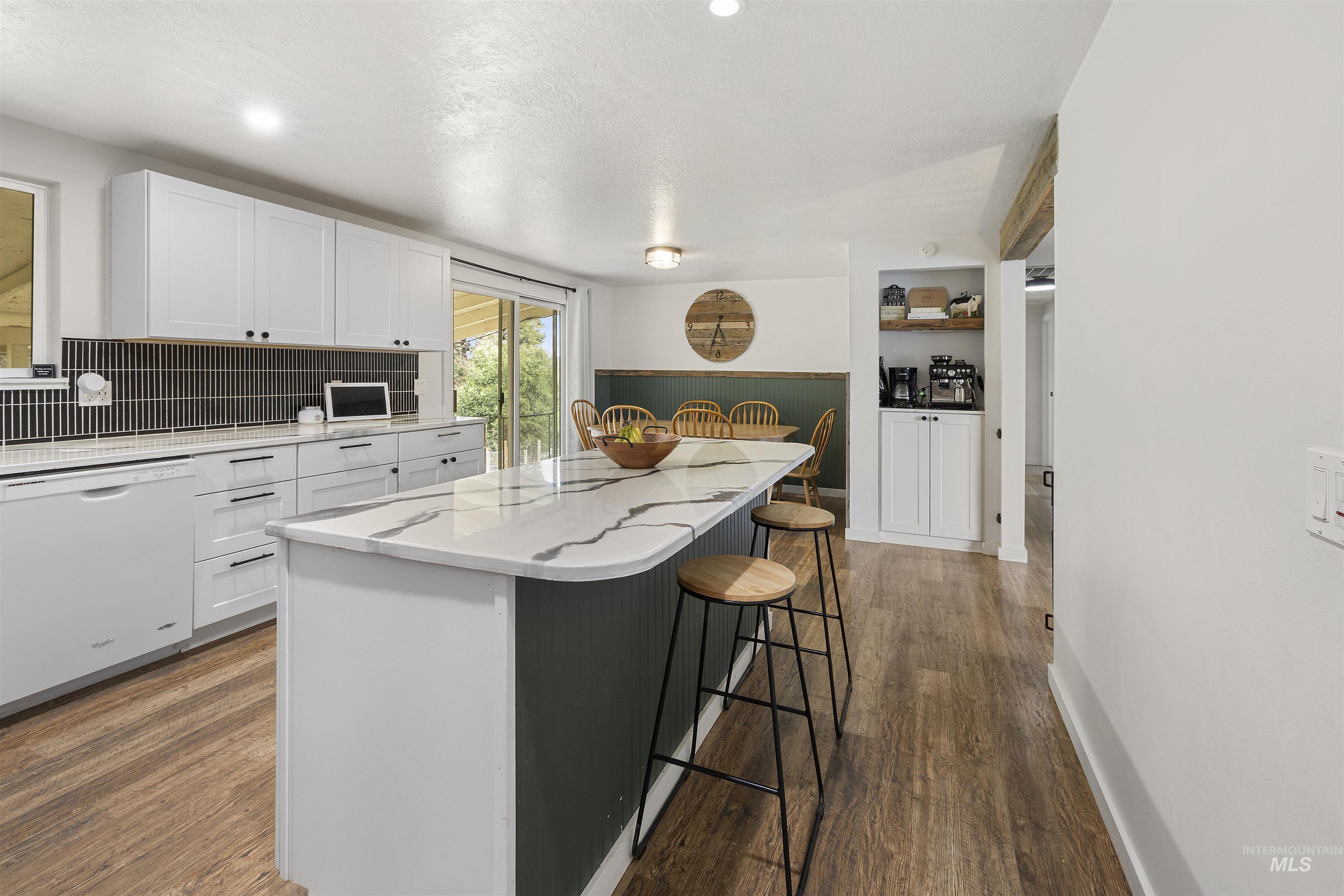 604 Line St., Deary, Idaho 83823, 3 Bedrooms, 2 Bathrooms, Residential For Sale, Price $365,000, 98980644