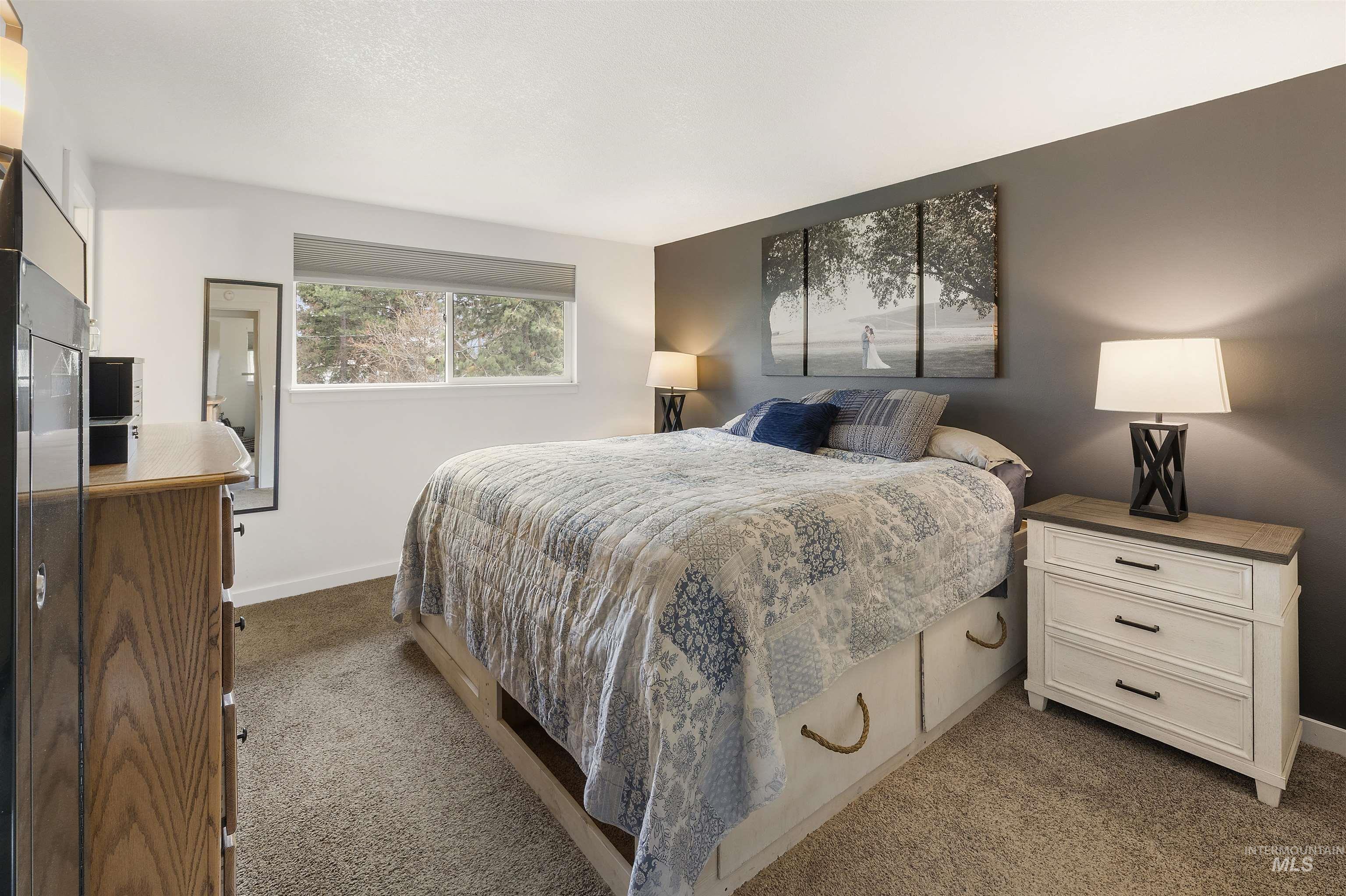 604 Line St., Deary, Idaho 83823, 3 Bedrooms, 2 Bathrooms, Residential For Sale, Price $365,000, 98980644