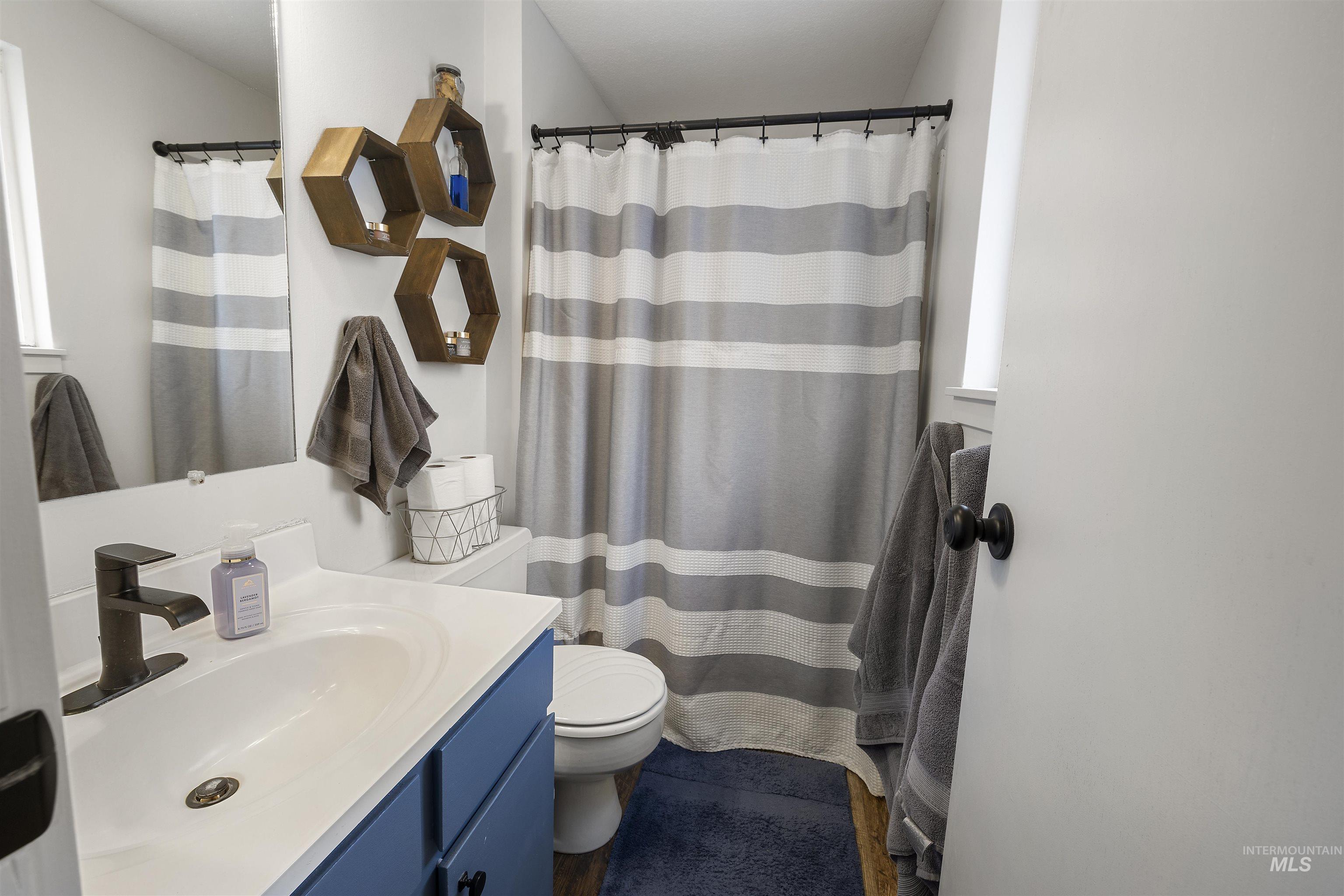 604 Line St., Deary, Idaho 83823, 3 Bedrooms, 2 Bathrooms, Residential For Sale, Price $365,000, 98980644