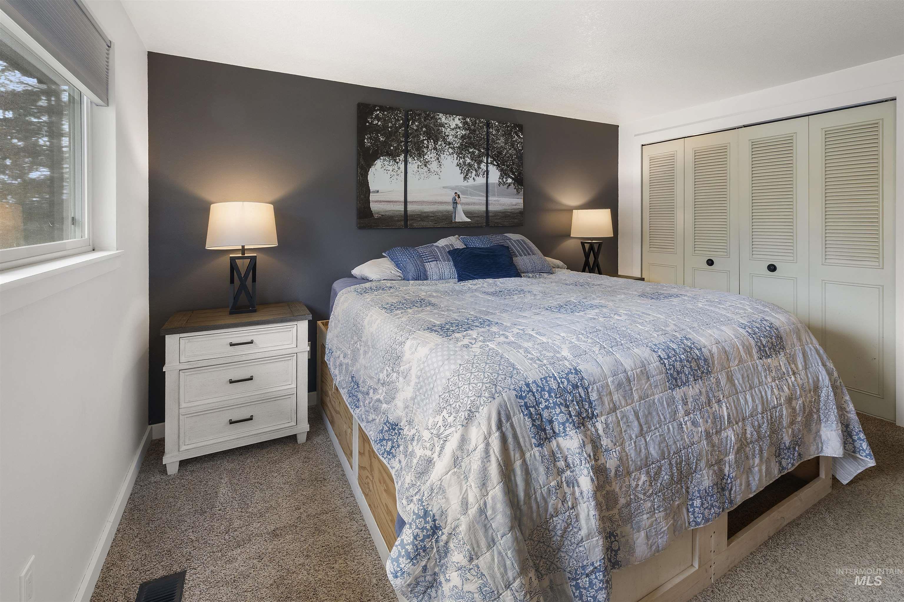 604 Line St., Deary, Idaho 83823, 3 Bedrooms, 2 Bathrooms, Residential For Sale, Price $365,000, 98980644