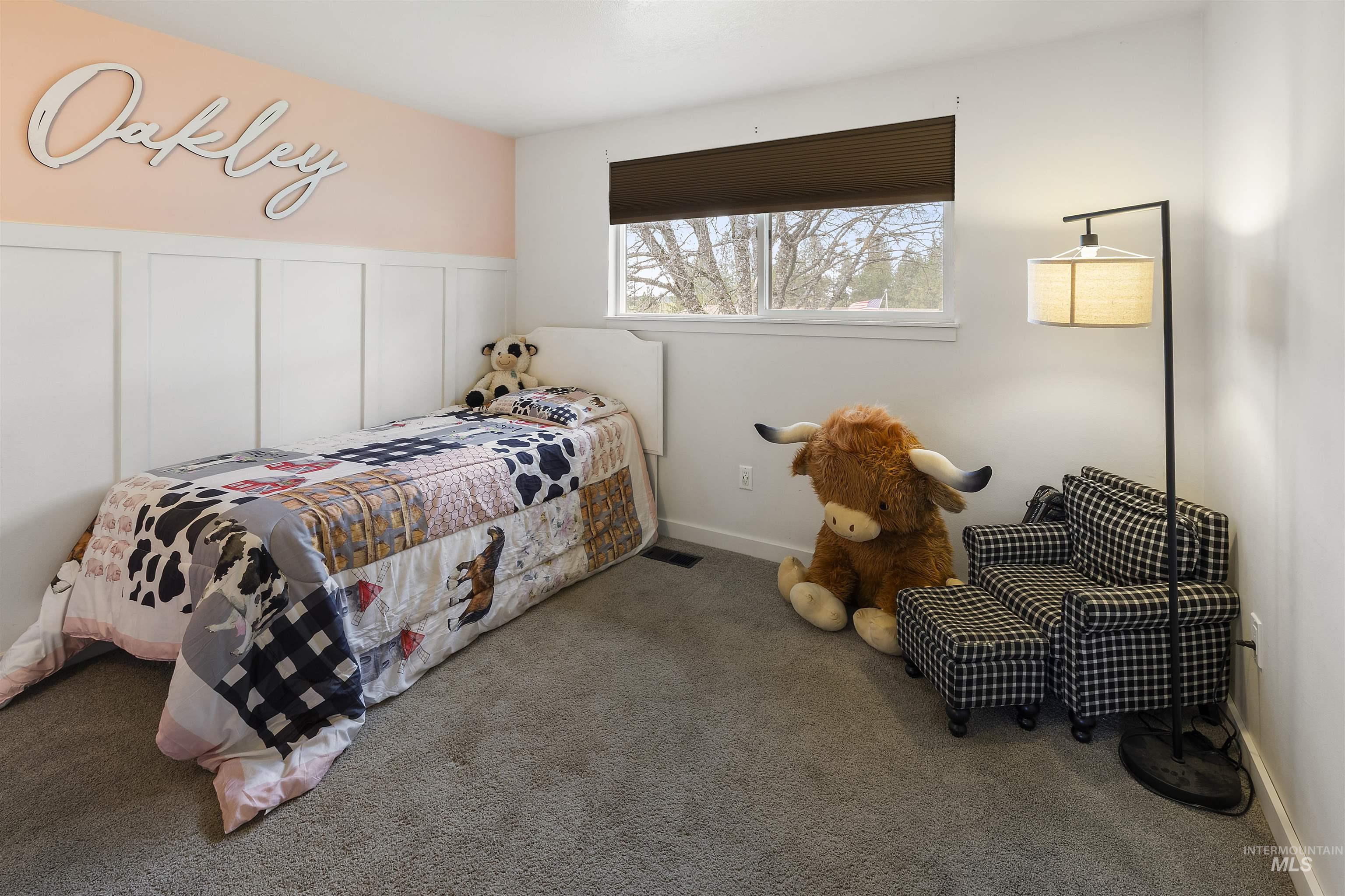 604 Line St., Deary, Idaho 83823, 3 Bedrooms, 2 Bathrooms, Residential For Sale, Price $365,000, 98980644