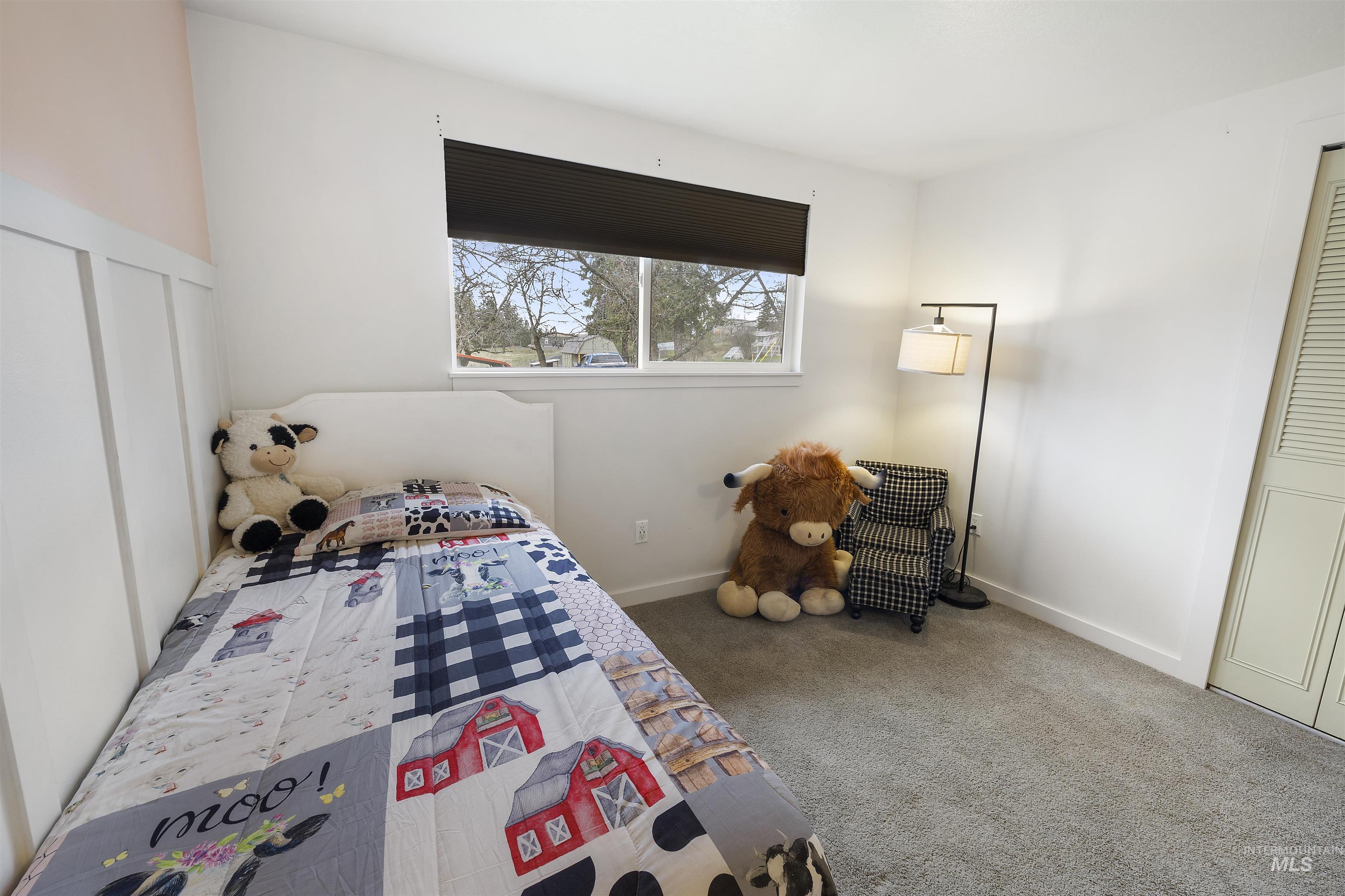 604 Line St., Deary, Idaho 83823, 3 Bedrooms, 2 Bathrooms, Residential For Sale, Price $365,000, 98980644