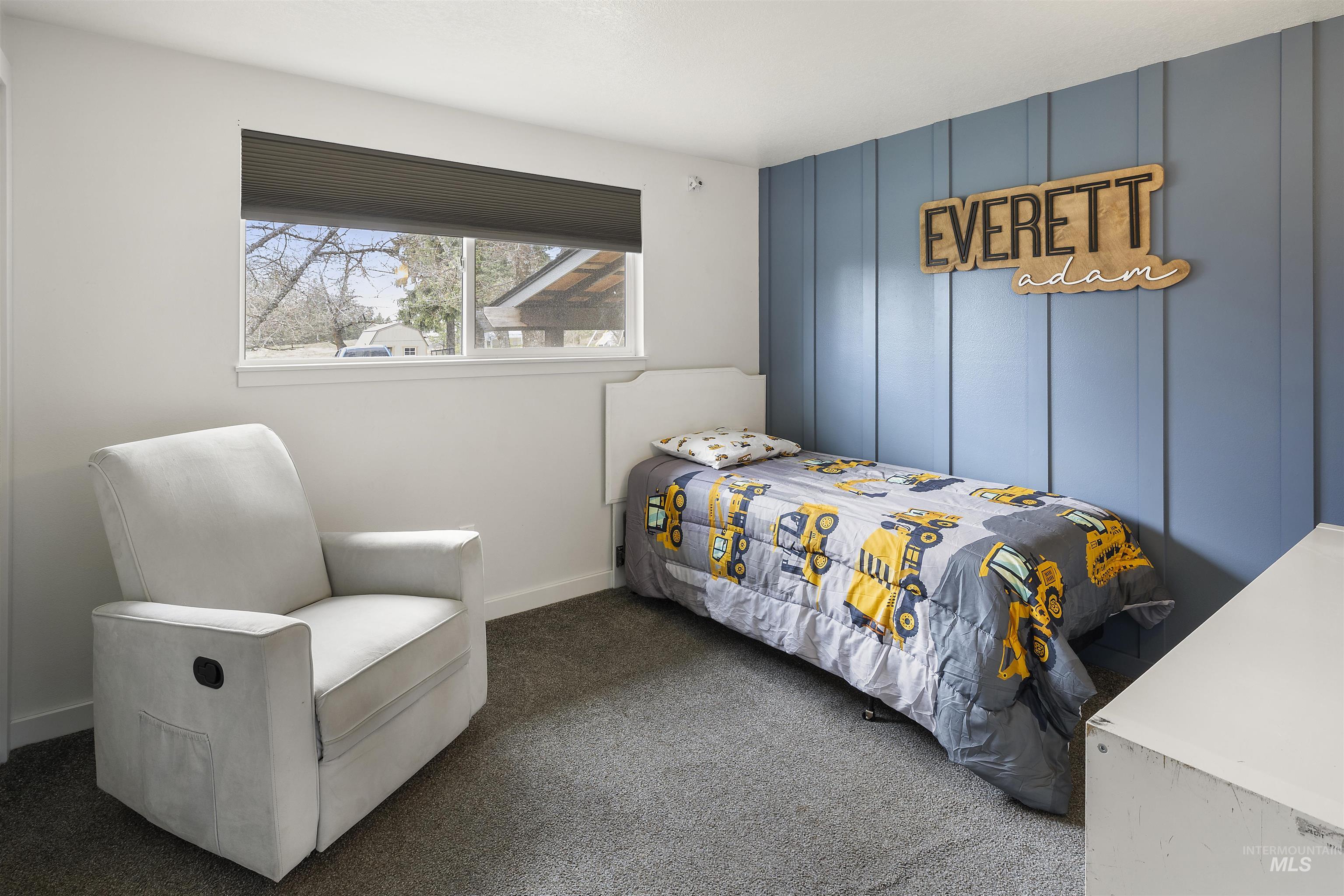 604 Line St., Deary, Idaho 83823, 3 Bedrooms, 2 Bathrooms, Residential For Sale, Price $365,000, 98980644