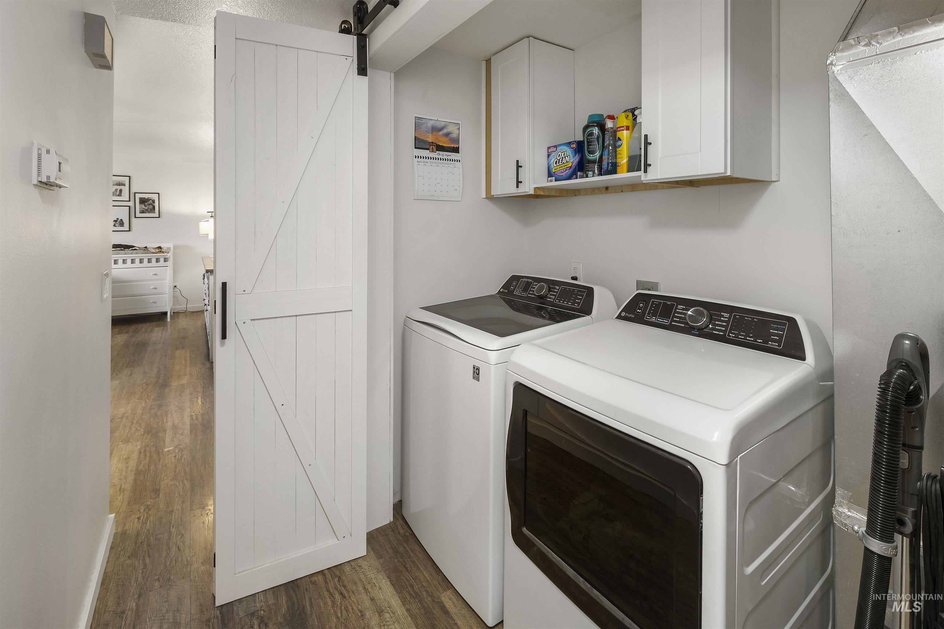 604 Line St., Deary, Idaho 83823, 3 Bedrooms, 2 Bathrooms, Residential For Sale, Price $365,000, 98980644