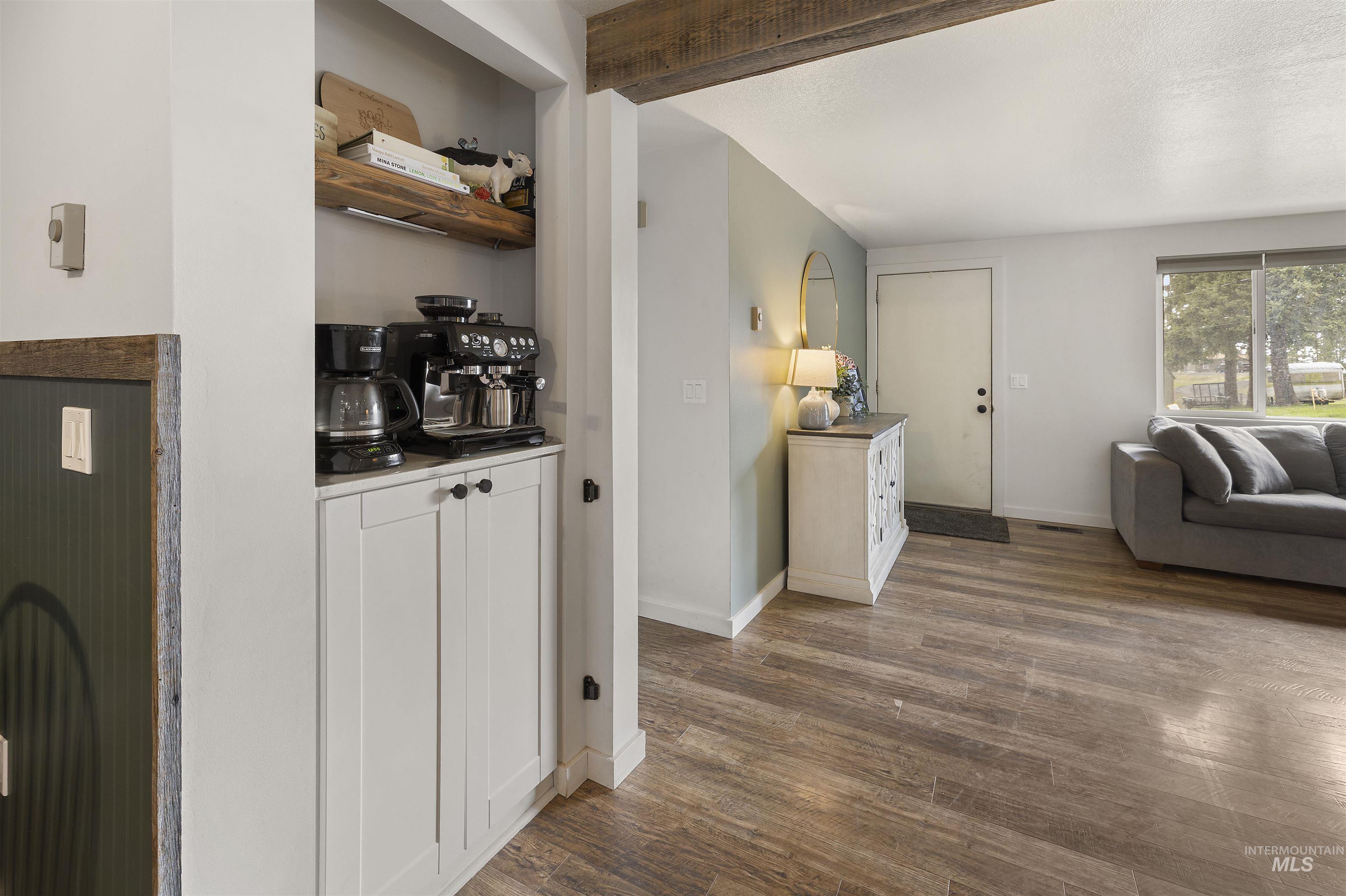 604 Line St., Deary, Idaho 83823, 3 Bedrooms, 2 Bathrooms, Residential For Sale, Price $365,000, 98980644