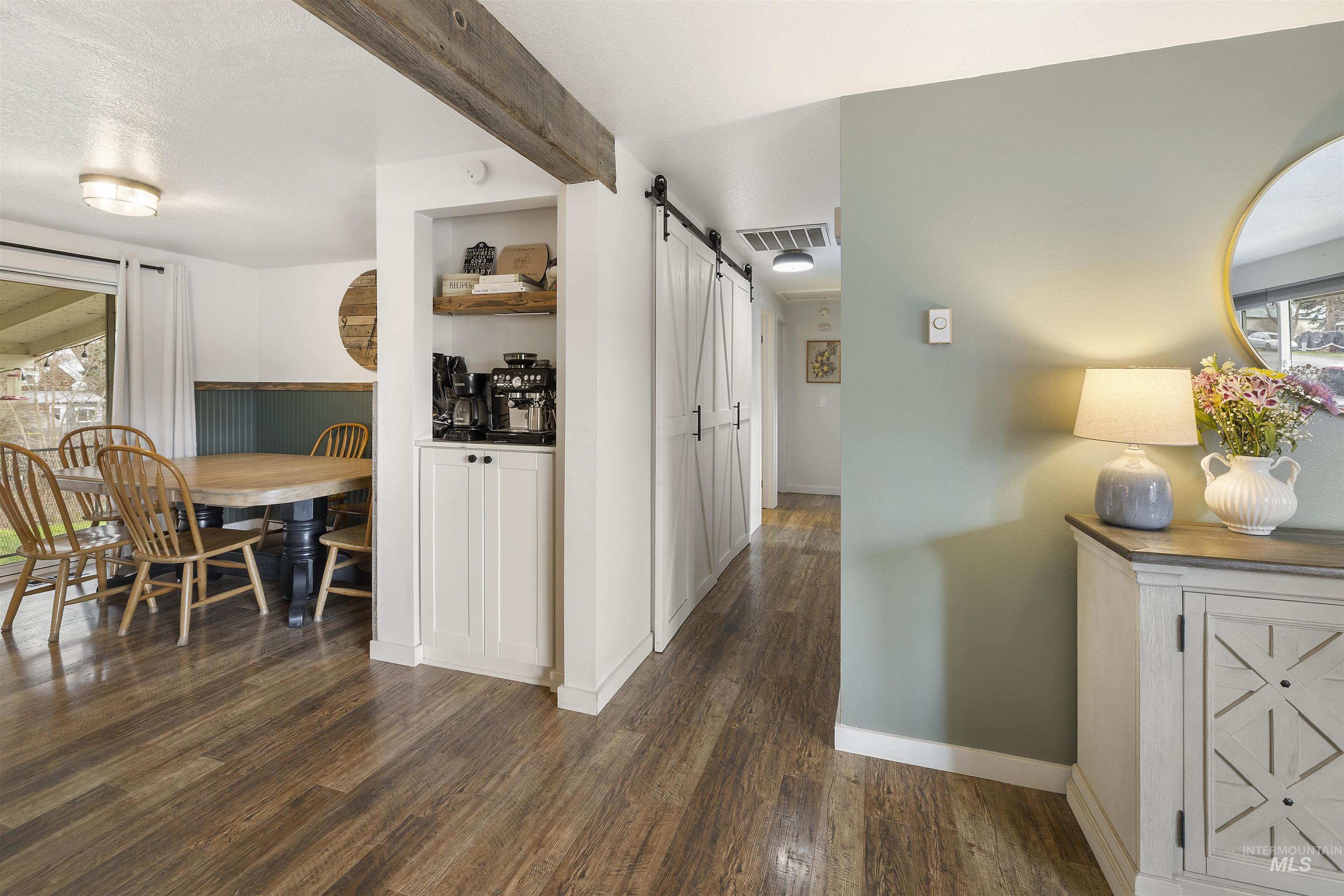 604 Line St., Deary, Idaho 83823, 3 Bedrooms, 2 Bathrooms, Residential For Sale, Price $365,000, 98980644