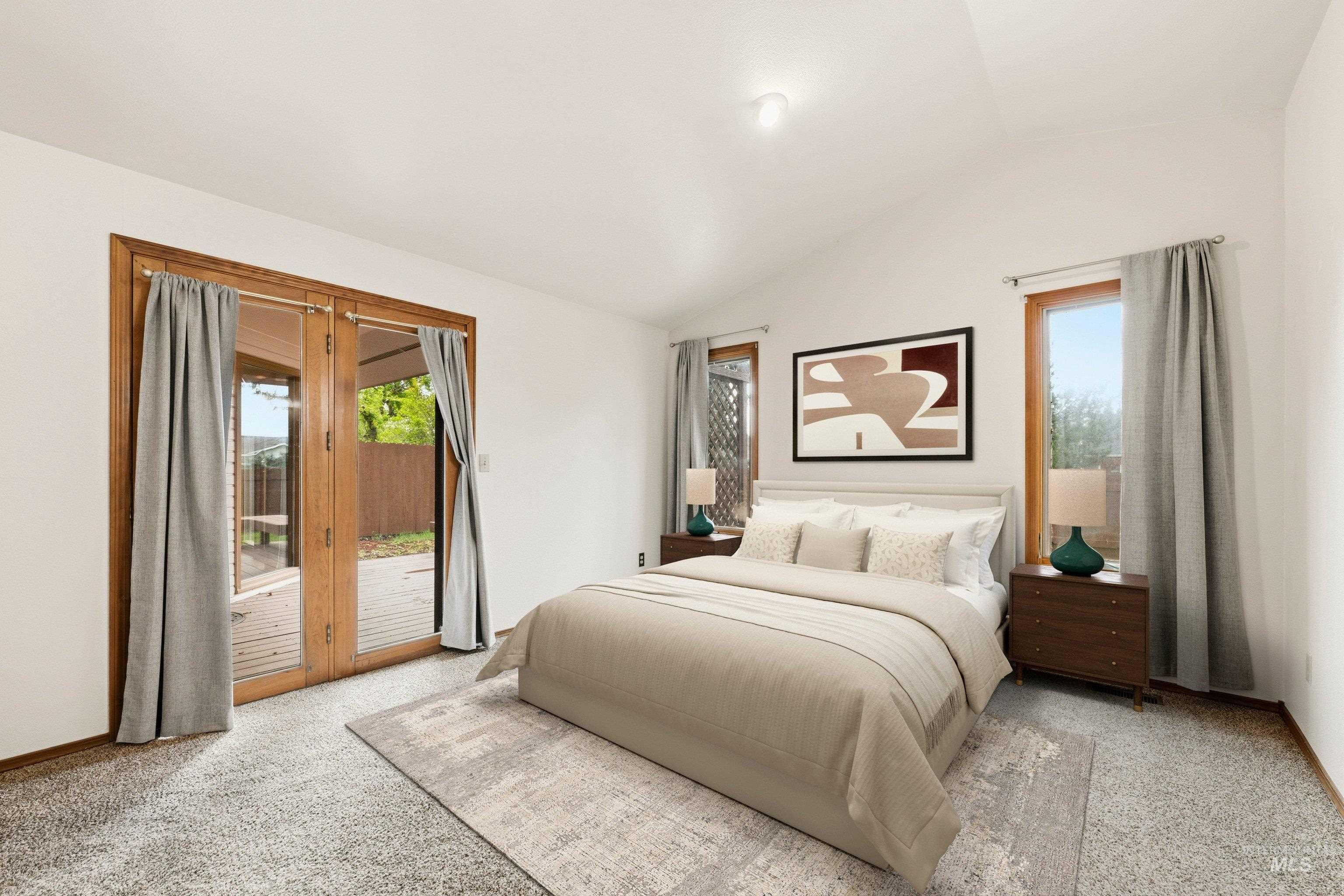 6615 W Limelight Dr, Boise, Idaho 83714, 3 Bedrooms, 2 Bathrooms, Residential For Sale, Price $499,900,MLS 98980645