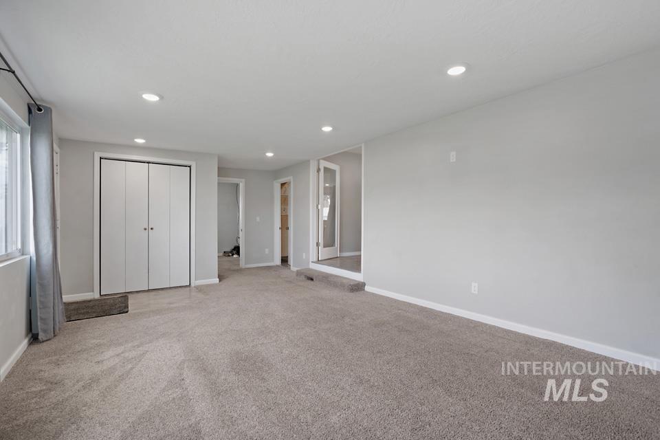 225 SW Park, New Plymouth, Idaho 83655, 4 Bedrooms, 2 Bathrooms, Residential For Sale, Price $389,900, 98980646