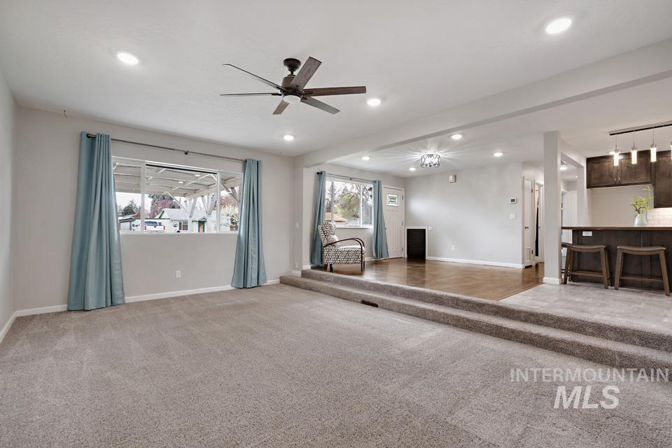 225 SW Park, New Plymouth, Idaho 83655, 4 Bedrooms, 2 Bathrooms, Residential For Sale, Price $389,900, 98980646