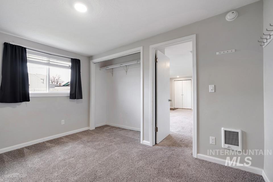 225 SW Park, New Plymouth, Idaho 83655, 4 Bedrooms, 2 Bathrooms, Residential For Sale, Price $389,900, 98980646