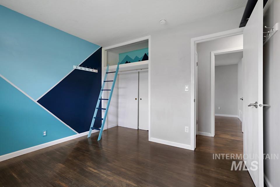 225 SW Park, New Plymouth, Idaho 83655, 4 Bedrooms, 2 Bathrooms, Residential For Sale, Price $389,900, 98980646