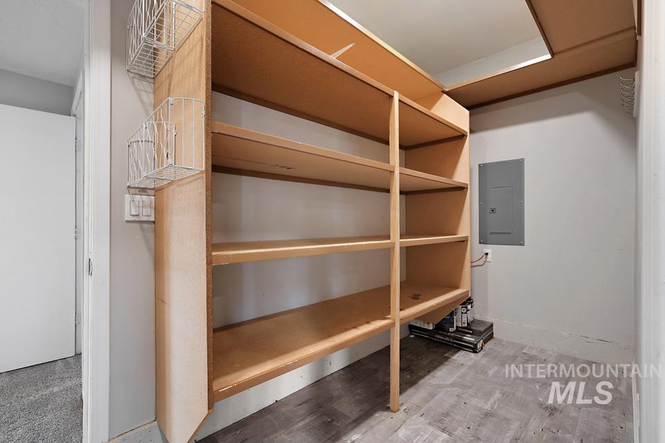 225 SW Park, New Plymouth, Idaho 83655, 4 Bedrooms, 2 Bathrooms, Residential For Sale, Price $389,900, 98980646