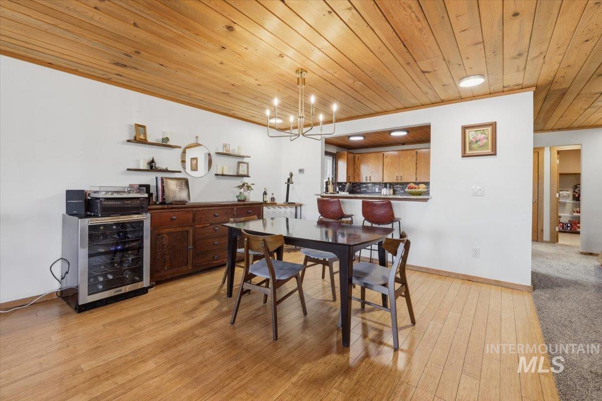 3020 Westview Lane, Nampa, Idaho 83686, 3 Bedrooms, 3 Bathrooms, Residential For Sale, Price $560,000, 98980647