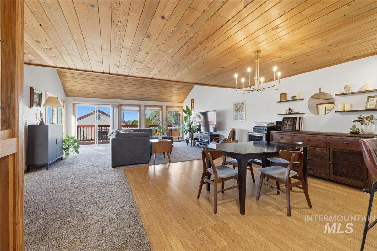 3020 Westview Lane, Nampa, Idaho 83686, 3 Bedrooms, 3 Bathrooms, Residential For Sale, Price $560,000, 98980647