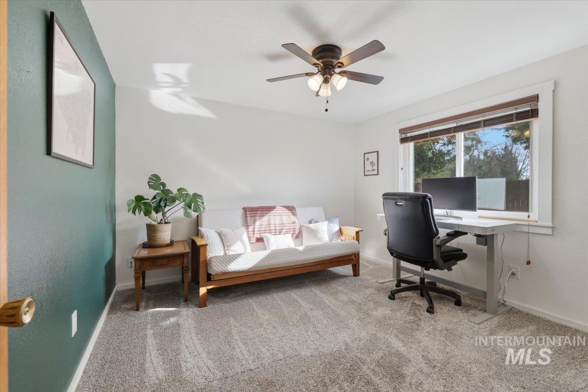 3020 Westview Lane, Nampa, Idaho 83686, 3 Bedrooms, 3 Bathrooms, Residential For Sale, Price $560,000, 98980647