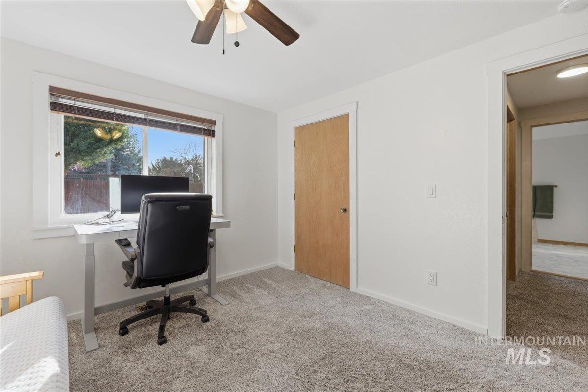 3020 Westview Lane, Nampa, Idaho 83686, 3 Bedrooms, 3 Bathrooms, Residential For Sale, Price $560,000, 98980647