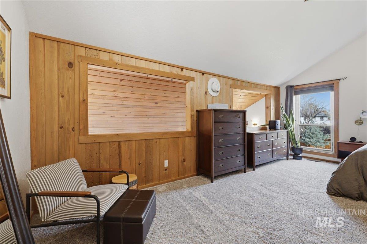 3020 Westview Lane, Nampa, Idaho 83686, 3 Bedrooms, 3 Bathrooms, Residential For Sale, Price $560,000, 98980647