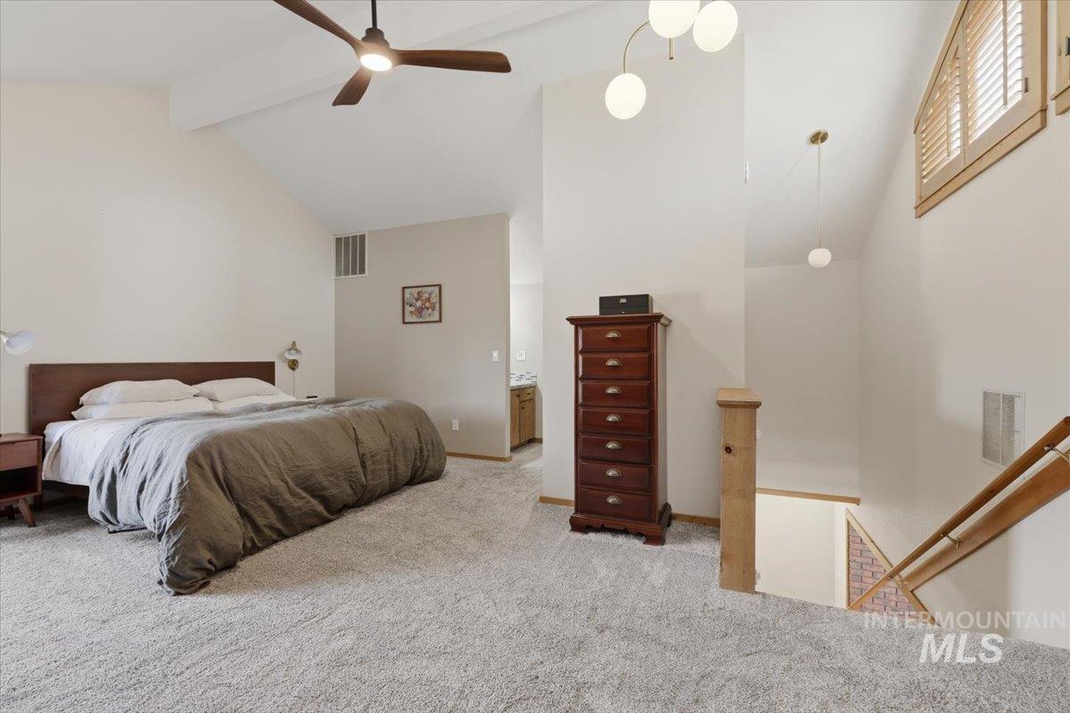 3020 Westview Lane, Nampa, Idaho 83686, 3 Bedrooms, 3 Bathrooms, Residential For Sale, Price $560,000, 98980647