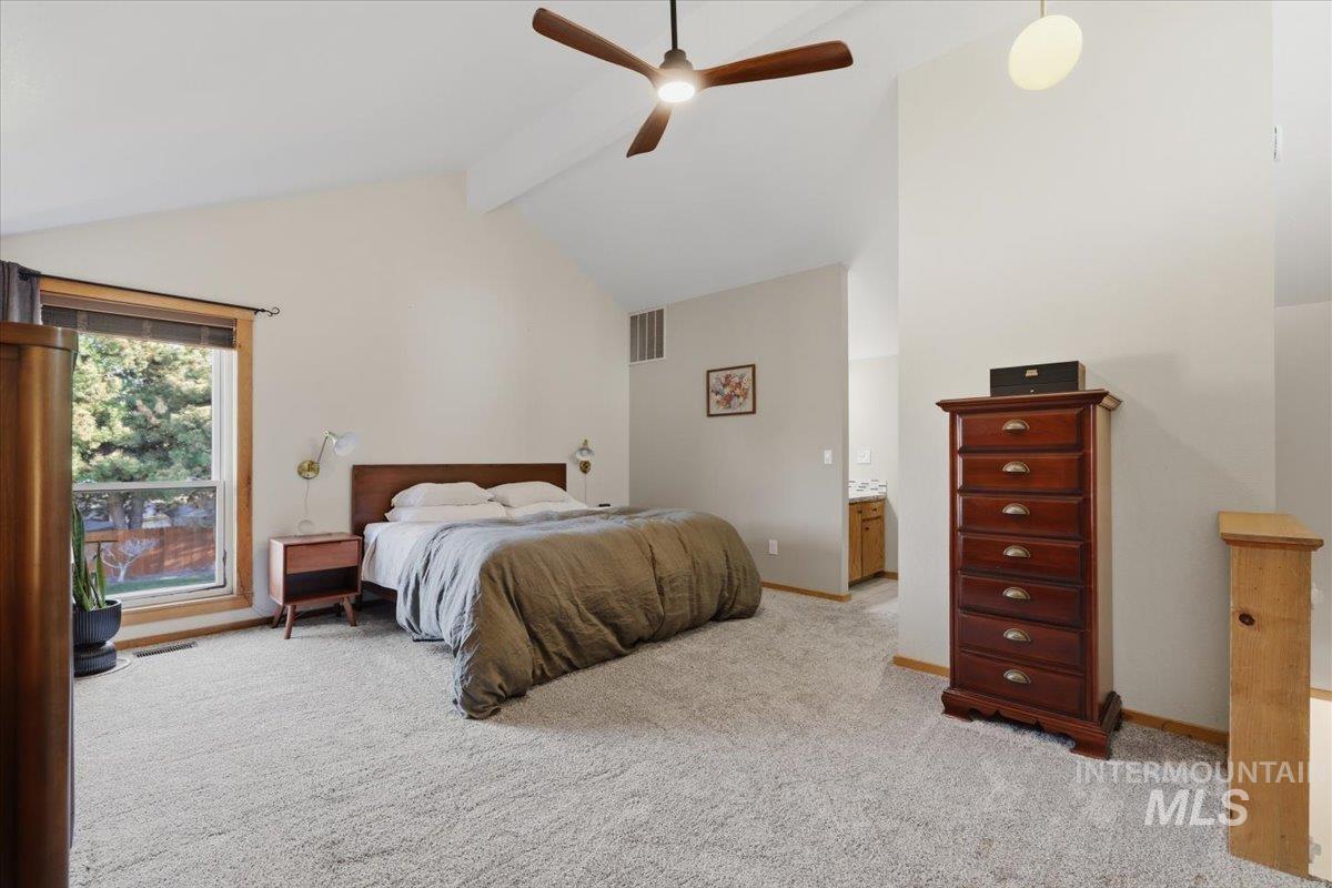 3020 Westview Lane, Nampa, Idaho 83686, 3 Bedrooms, 3 Bathrooms, Residential For Sale, Price $560,000, 98980647