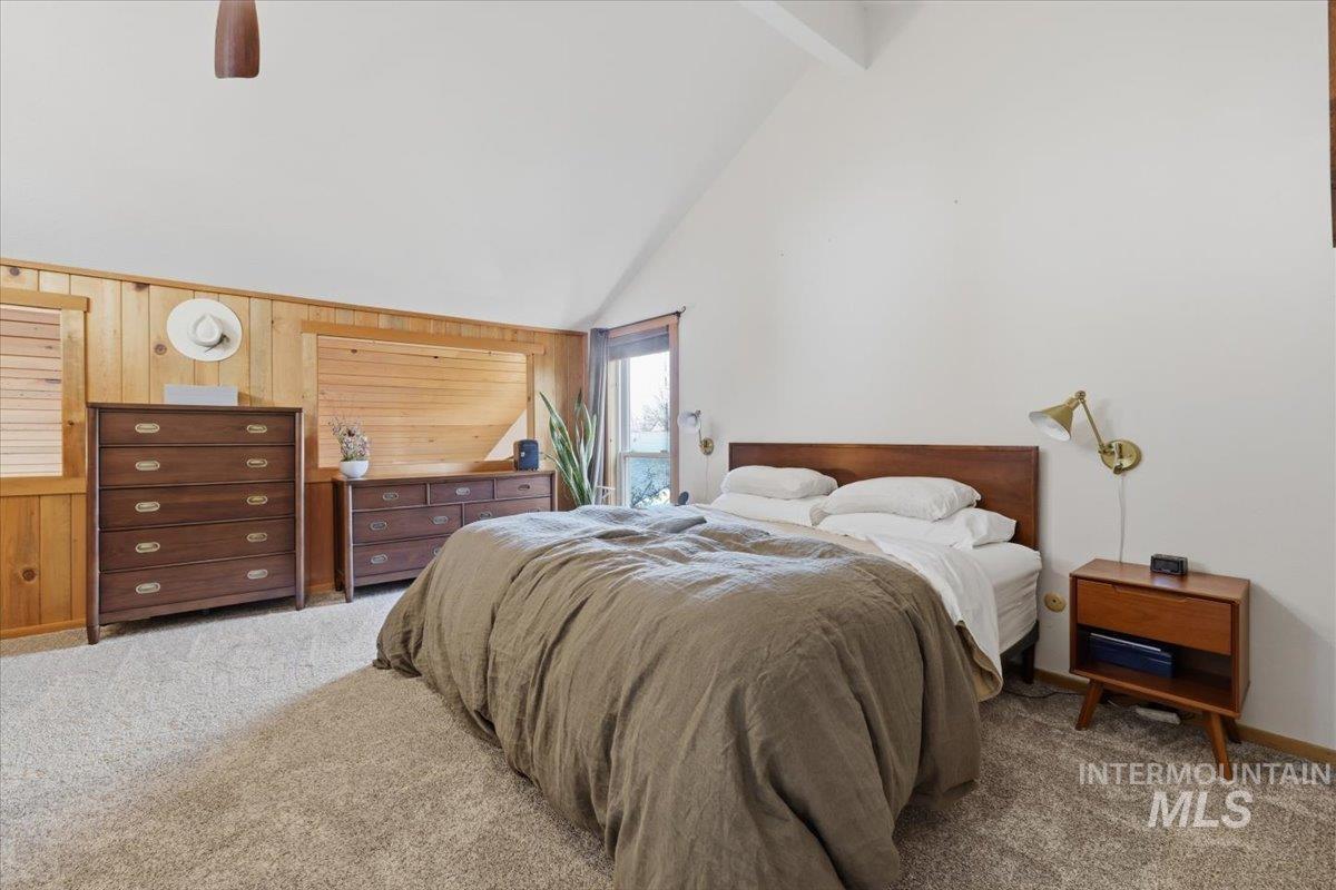 3020 Westview Lane, Nampa, Idaho 83686, 3 Bedrooms, 3 Bathrooms, Residential For Sale, Price $560,000, 98980647