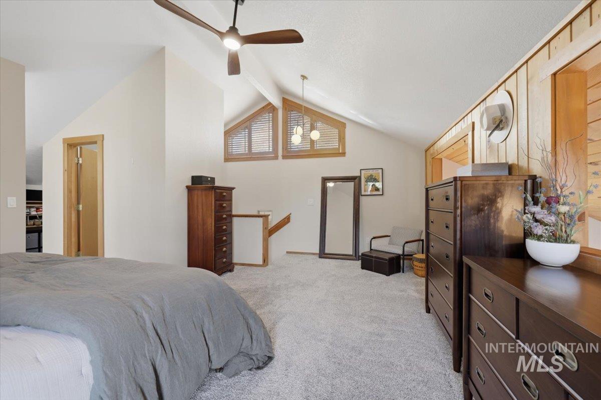 3020 Westview Lane, Nampa, Idaho 83686, 3 Bedrooms, 3 Bathrooms, Residential For Sale, Price $560,000, 98980647