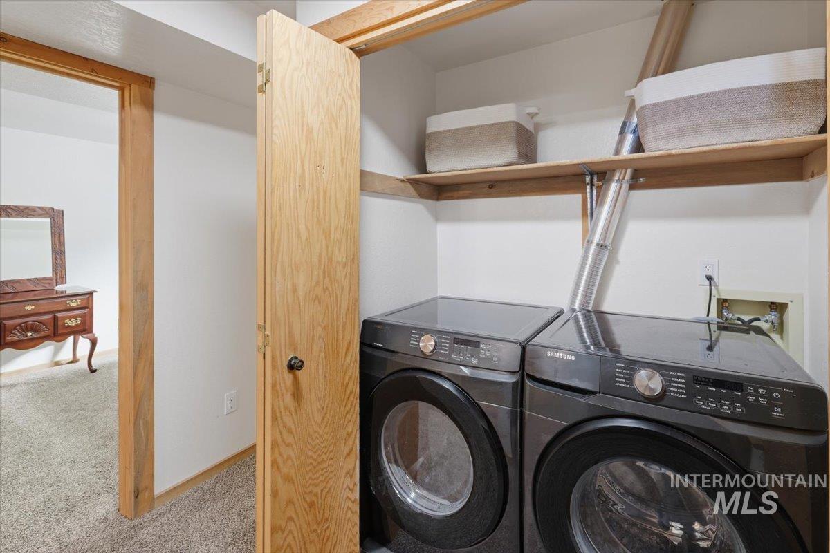 3020 Westview Lane, Nampa, Idaho 83686, 3 Bedrooms, 3 Bathrooms, Residential For Sale, Price $560,000, 98980647