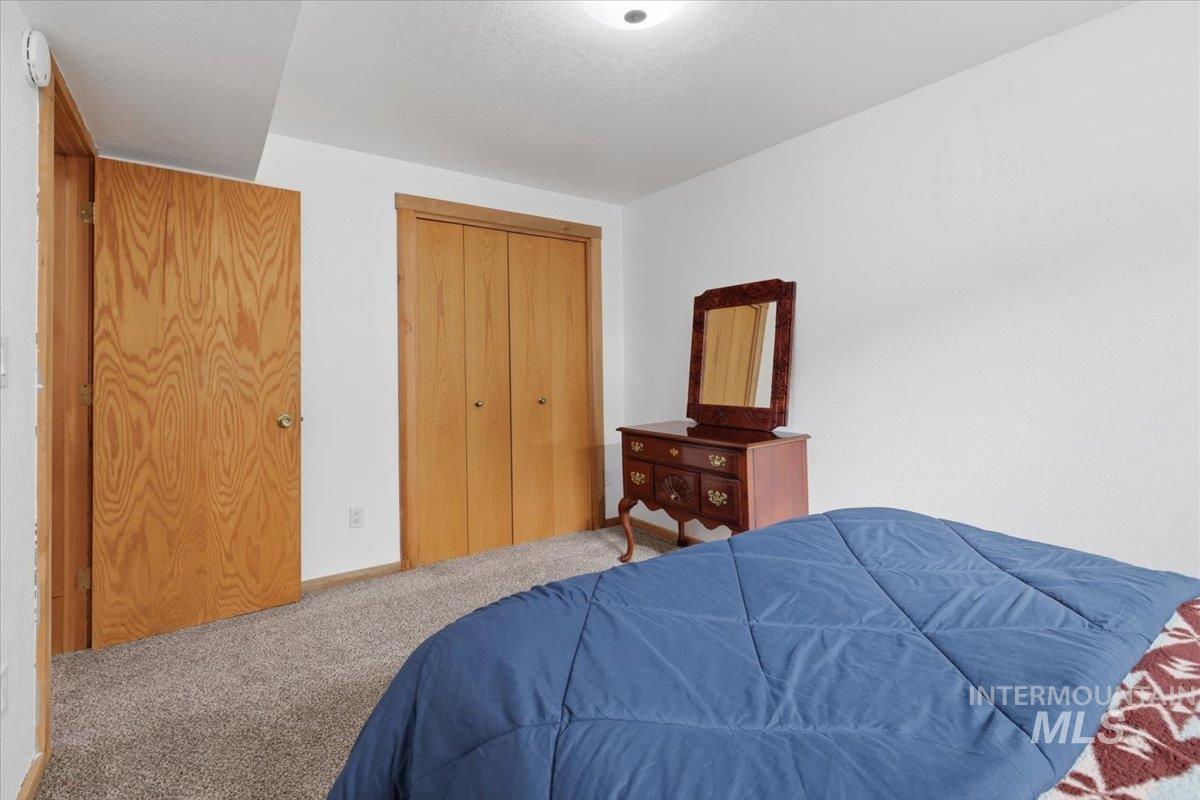 3020 Westview Lane, Nampa, Idaho 83686, 3 Bedrooms, 3 Bathrooms, Residential For Sale, Price $560,000, 98980647