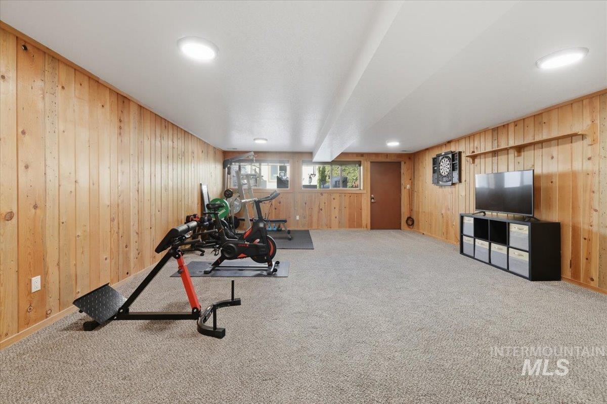 3020 Westview Lane, Nampa, Idaho 83686, 3 Bedrooms, 3 Bathrooms, Residential For Sale, Price $560,000, 98980647