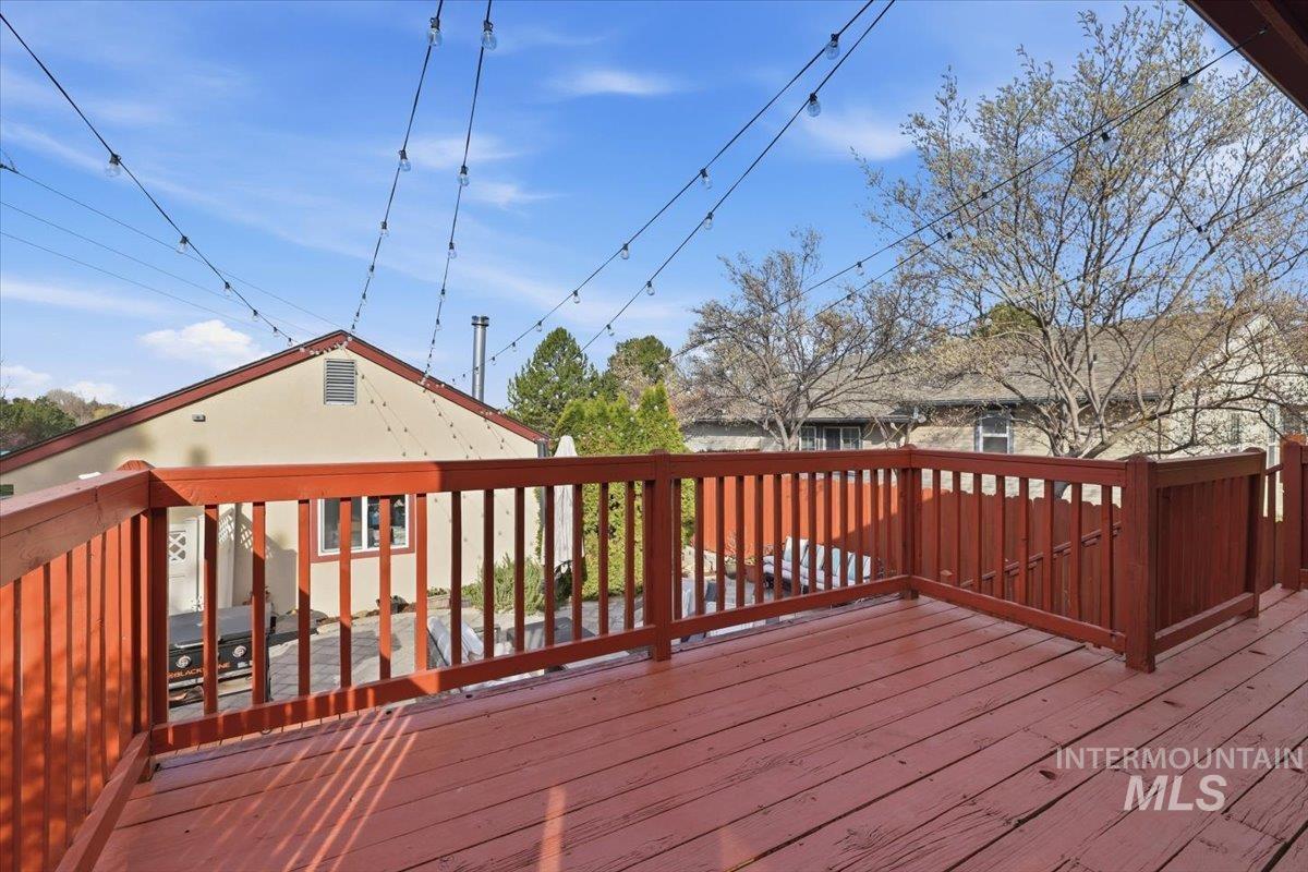 3020 Westview Lane, Nampa, Idaho 83686, 3 Bedrooms, 3 Bathrooms, Residential For Sale, Price $560,000, 98980647