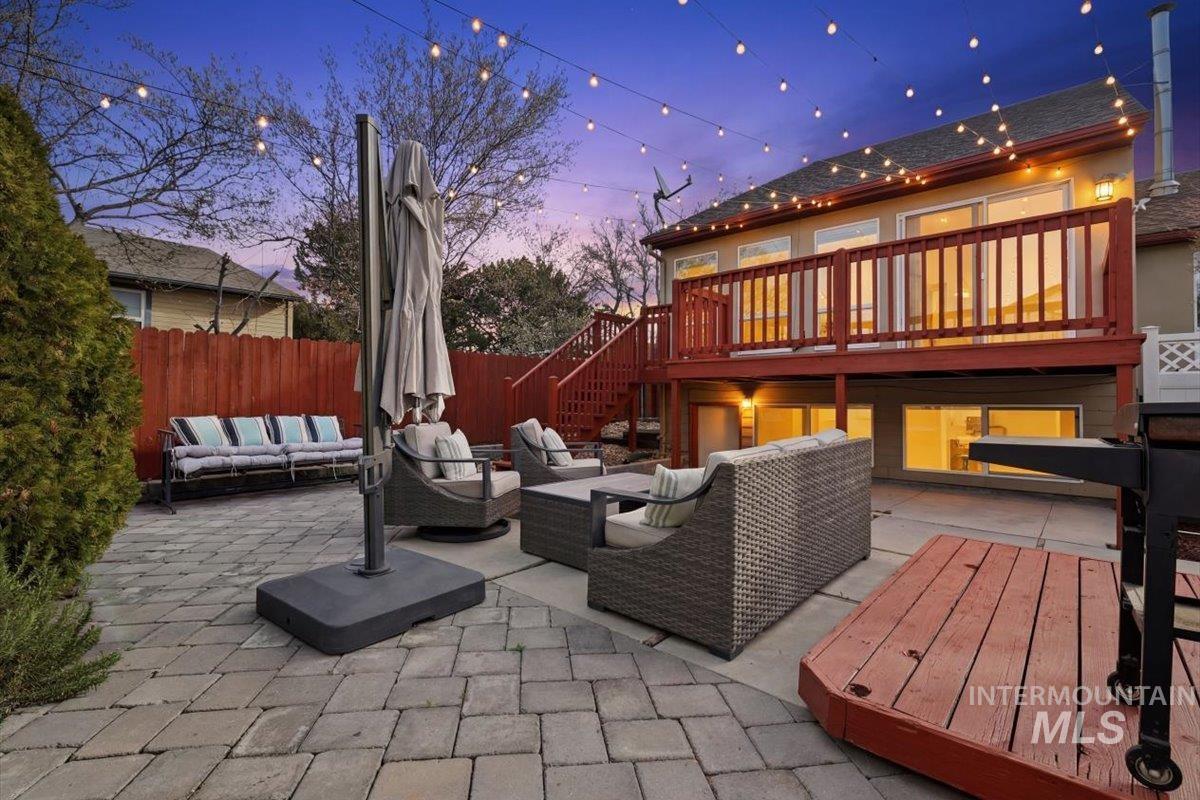 3020 Westview Lane, Nampa, Idaho 83686, 3 Bedrooms, 3 Bathrooms, Residential For Sale, Price $560,000, 98980647