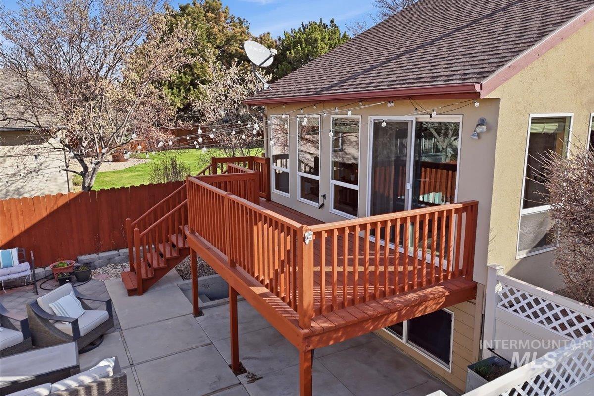 3020 Westview Lane, Nampa, Idaho 83686, 3 Bedrooms, 3 Bathrooms, Residential For Sale, Price $560,000, 98980647