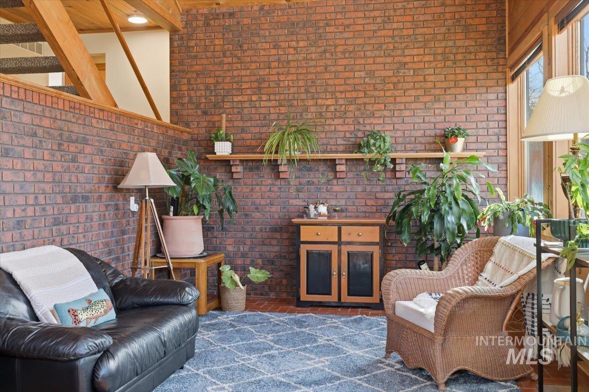 3020 Westview Lane, Nampa, Idaho 83686, 3 Bedrooms, 3 Bathrooms, Residential For Sale, Price $560,000, 98980647