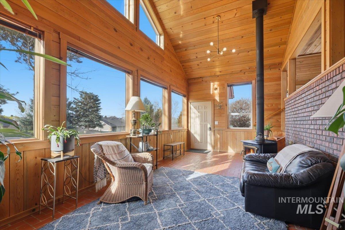 3020 Westview Lane, Nampa, Idaho 83686, 3 Bedrooms, 3 Bathrooms, Residential For Sale, Price $560,000, 98980647