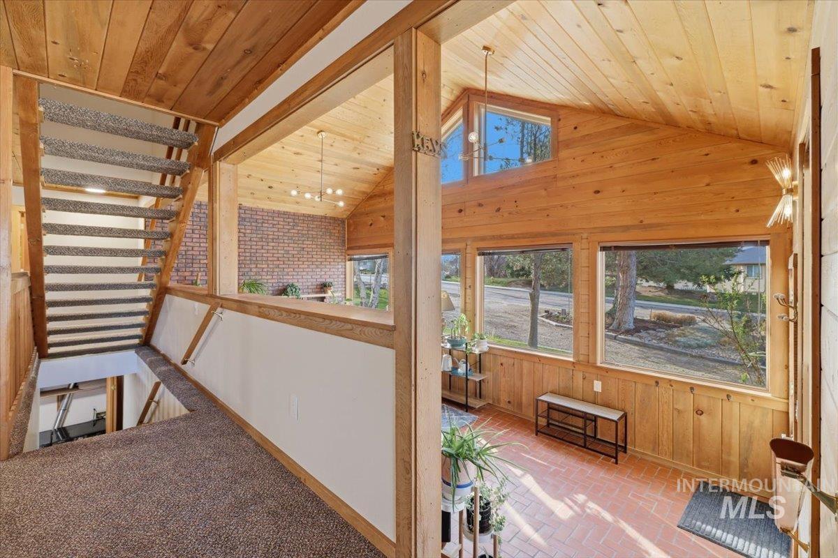 3020 Westview Lane, Nampa, Idaho 83686, 3 Bedrooms, 3 Bathrooms, Residential For Sale, Price $560,000, 98980647