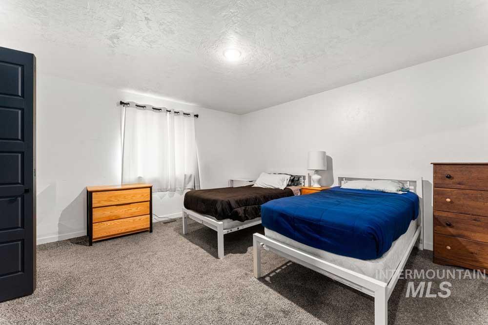 3032 S Chieftain Way, Boise, Idaho 83709, 6 Bedrooms, 3 Bathrooms, Residential For Sale, Price $634,990, 98980650