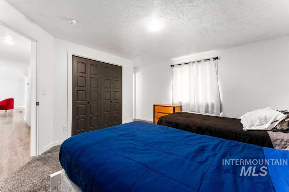 3032 S Chieftain Way, Boise, Idaho 83709, 6 Bedrooms, 3 Bathrooms, Residential For Sale, Price $634,990, 98980650