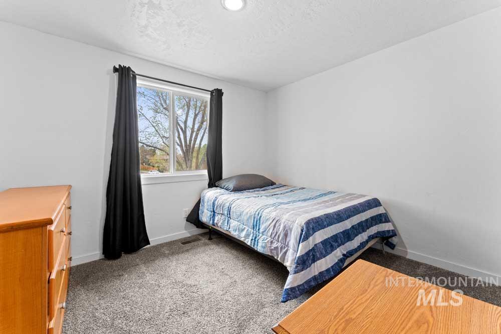 3032 S Chieftain Way, Boise, Idaho 83709, 6 Bedrooms, 3 Bathrooms, Residential For Sale, Price $634,990, 98980650