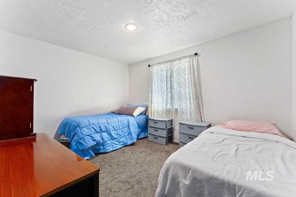 3032 S Chieftain Way, Boise, Idaho 83709, 6 Bedrooms, 3 Bathrooms, Residential For Sale, Price $634,990, 98980650