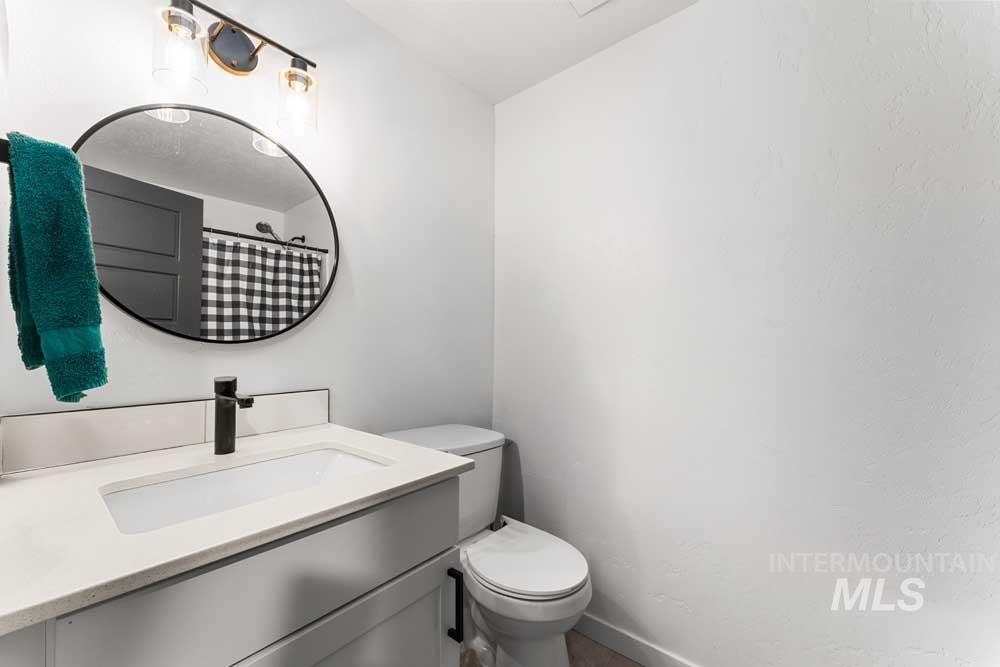 3032 S Chieftain Way, Boise, Idaho 83709, 6 Bedrooms, 3 Bathrooms, Residential For Sale, Price $634,990, 98980650