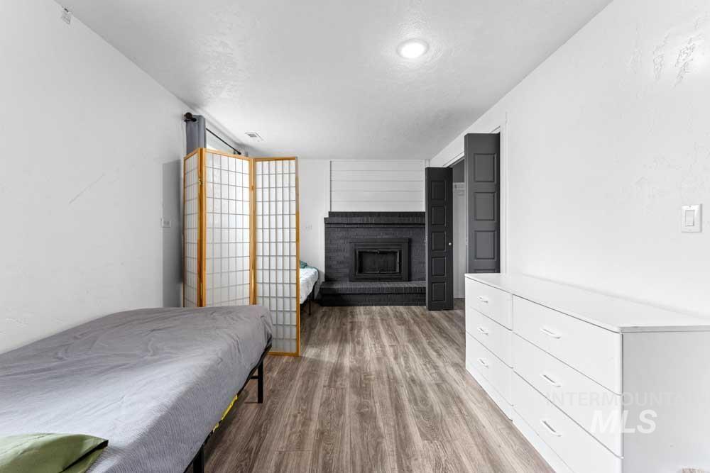 3032 S Chieftain Way, Boise, Idaho 83709, 6 Bedrooms, 3 Bathrooms, Residential For Sale, Price $634,990, 98980650