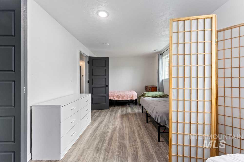 3032 S Chieftain Way, Boise, Idaho 83709, 6 Bedrooms, 3 Bathrooms, Residential For Sale, Price $634,990, 98980650